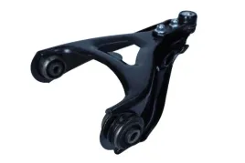 maxgear-wahacz-renault-przod-megane-96-lewy