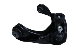 maxgear-wahacz-mazda-przod-6-07-lewy-gorny