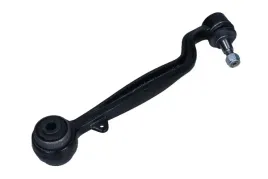 maxgear-wahacz-land-rover-przod-range-rover-02-lewy-prawy