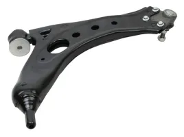 maxgear-wahacz-audi-przod-a2-00-lewy-dolny-ze-sworzniem