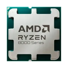 procesor-amd-ryzen-7-8700f-8-x-5-ghz-tray-oem