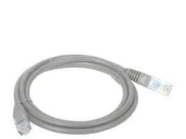 alantec-patchcord-u-utp-kat-5e-pvc-10-0m-szary