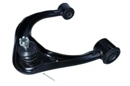 maxgear-wahacz-lexus-przod-land-cruiser-150-27-30d4-d-40-02-prawy-gorny