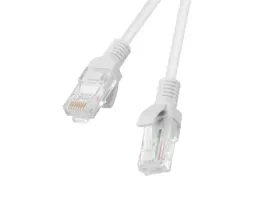 patchcord-kat-6-utp-0-25m-szary-fluke-passed-lanberg-10-pack