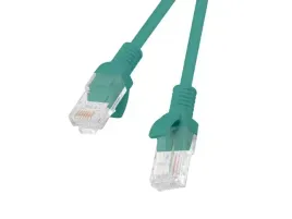 patchcord-kat-6-utp-1-5m-zielony-fluke-passed-lanberg-10-pack
