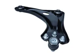 maxgear-wahacz-citroen-przod-c3-02-lewy