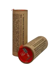 dym-dwustronny-maxsem-kolor-czerwony-ma0515r-1-szt