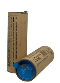 dym-dwustronny-maxsem-kolor-niebieski-ma0515b-1-szt