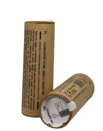 dym-dwustronny-maxsem-kolor-bialy-ma0515w-1-szt