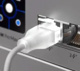 patchcord-utp-ubiquiti-unifi-etherlighting-patch-cable-uacc-cable-patch-el