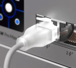 patchcord-utp-ubiquiti-unifi-etherlighting-patch-cable-uacc-cable-patch-el