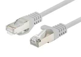 patchcord-kat-6-ftp-2m-szary-fluke-passed-lanberg-10-pack