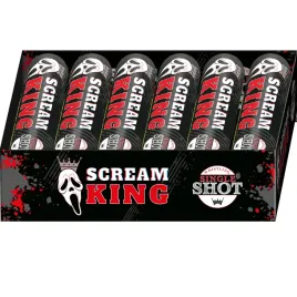 single-shoty-z-piskiem-piromax-scream-king-pxg210-6-szt-kaliber-25mm