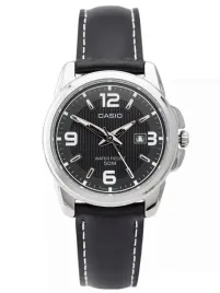 zegarek-damski-casio-ltp-1314l-8avdf-zd575b-box-grawer