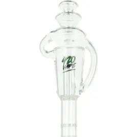 bubbler-recycler-do-waporyzatora-tinymight-2-or-420vape