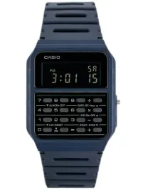 zegarek-meski-casio-vintage-ca-53wf-2b-zd148b-box-grawer
