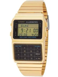 zegarek-meski-casio-vintage-databank-dbc-611g-1-zd163a-box-grawer