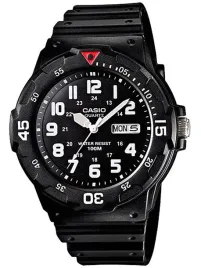 zegarek-meski-casio-mrw-200h-1b-zd147a-box-grawer