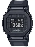 casio-gm-s5600sb-1-box-grawer
