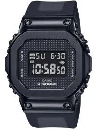 casio-gm-s5600sb-1-box-grawer