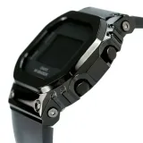 casio-gm-s5600sb-1-box-grawer-stan-nowy