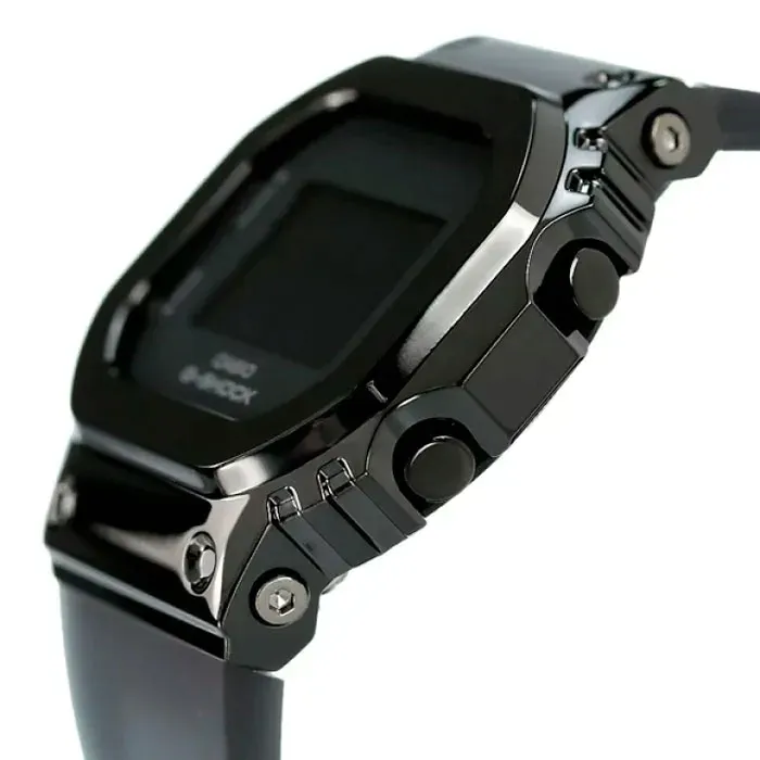 casio-gm-s5600sb-1-box-grawer