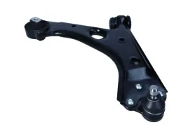 maxgear-wahacz-fiat-przod-grande-punto-prawy
