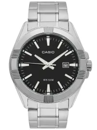 zegarek-meski-casio-mtp-1308d-1av-zd177a-box-grawer