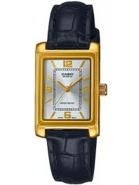 zegarek-damski-casio-ltp-1234pgl-7a2ef-box-grawer