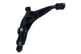 maxgear-wahacz-honda-przod-crv-95-lewy