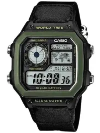 zegarek-meski-casio-sports-ae-1200whb-1b-box-zd146d-grawer