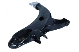 maxgear-wahacz-subaru-przod-forester-impreza-95-lewy