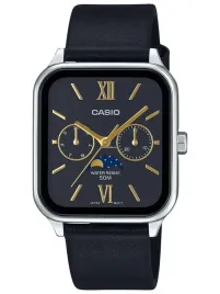 zegarek-meski-casio-mtp-m305l-1a2-box-grawer