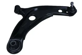 maxgear-wahacz-toyota-przod-yaris-06-prawy-dolny