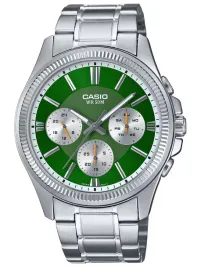 zegarek-meski-casio-mtp-1375d-3avdf-zd112f-box-grawer