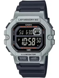 zegarek-meski-casio-sports-ws-1400h-1b-box-zd271a-grawer