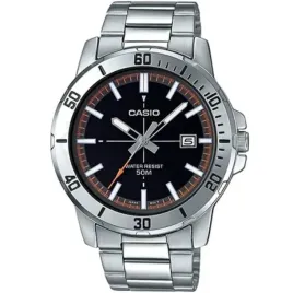 zegarek-meski-casio-mtp-vd01d-1e2vudf-zd185j-box-grawer