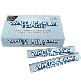 ogien-bengalski-z-bialym-migotaniem-jorge-white-strobe-bengal-flame-jf103-w