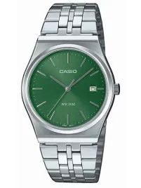 zegarek-meski-casio-mtp-b145d-3a-box-zd230b-grawer