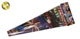 rakiety-tomaszek-assorted-rockets-rt103-8-szt-op