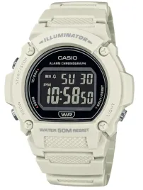 zegarek-meski-casio-w-219hc-8bvdf-box-grawer