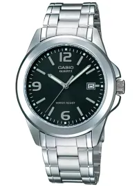 zegarek-meski-casio-mtp-1215a-1adf-box-grawer