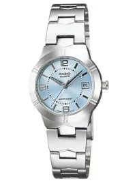 zegarek-damski-casio-ltp-1241d-2a-box-grawer