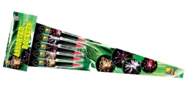 rakiety-tomaszek-assorted-rockets-tr18-5-szt-op