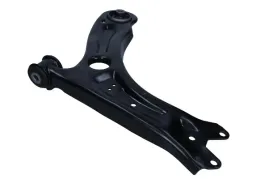 maxgear-wahacz-vw-przod-jetta-10-lewy-bez-sworznia