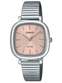 zegarek-damski-casio-ltp-b166d-4a-box-grawer