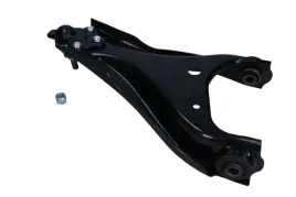 maxgear-wahacz-dacia-przod-duster-10-prawy-komplet