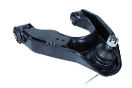 maxgear-wahacz-nissan-przod-navara-97-pick-up-02-prawy-gorny