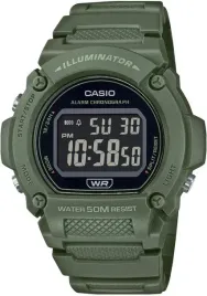 zegarek-meski-casio-w-219hc-3bvdf-box-grawer