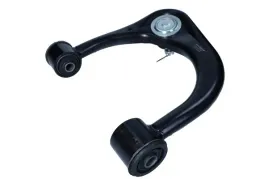 maxgear-wahacz-lexus-przod-land-cruiser-150-27-30d4-d-40-02-lewy-gorny